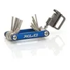 Image de Outil multifonction XLC TO-MT03 - 15 fonctions - Vélo loisir