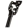 Image de Tige de selle suspendu SR Suntour SP12 NCX 272 