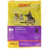 Image de Croquette - nourriture seche Josera - 50005918 - josidog Nourriture pour chien Junior Sensitive 5 X 900g