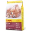 Image de Croquette - JOSERA - 87679 - Digestion facile - Anti-boules de poils - Peau saine