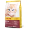 Image de Nourriture pour chaton - JOSERA - Kitten - 2 kg - Super Premium - Sans OGM