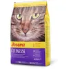 Image de Croquette pour chat - JOSÉRA - Culinesse - Saumon - 31% Protéines - 10 kg - Adulte
