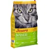 Image de Josera 9510 croquette pour chat Adultes Volaille Riz 10 kg