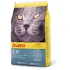 Image de Nourriture pour chats - JOSERA - Léger 10 kg - Contrôle du poids - Riche en protéines - Anti-boules de poils