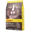 Image de Croquettes pour chat - JOSERA - Naturelle - 2 kg - GRAIN FREE - Faible en matières grasses