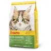Image de Croquette - JOSERA - Kitten - Grainfree - 2kg - Volaille - 36% Protéines
