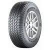 Image de Pneu GENERAL TIRE Grabber AT3 275/40 R22 108V GEN-27798973