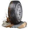 Image de Pneu AUTO General GRABBER AT3 255/65 R16 109H Quatre saisons
