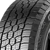 Image de General Grabber Cross A/S