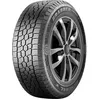Image de Pneu 4x4 Quatre saisons - GENERAL TIRE -GRABBER CROSS A/S - 255/60 R18 112H