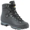 Image de Chaussures Meindl Military-stiefel Army Gtx 304020001