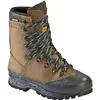 Image de Chaussures de randonnée Meindl Antarktis GTX