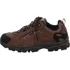 Image de Chaussures de randonnée Meindl Magic Men 2.0 GTX