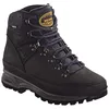Image de Chaussures de randonnée femme Meindl Burma PRO MFS