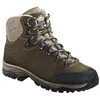 Image de Chaussures de randonnée Meindl Jersey PRO