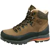 Image de Vakuum Lady GTX marron