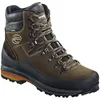 Image de Chaussures de randonnée - Meindl - Vakuum GTX - Cuir nubuck - GORE-TEX - Semelles Vibram