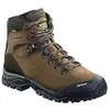 Image de Chaussures de randonnée Kansas GTX Dark brown - Meindl