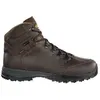 Image de Chaussures de randonnée Meindl Stowe GTX - braun