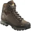 Image de Chaussures de marche de randonnée Meindl Softline TOP GTX - mocca - 395