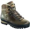 Image de Chaussure de randonnée Borneo 2 MFS 2012 - Marron - Homme - Montagne - Respirant