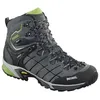 Image de Chaussures de randonnée homme Kapstadt GTX gris - Meindl