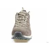 Image de Chaussures de randonnée Meindl Rapide GTX