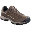 Image de Chaussures de randonnée Meindl Nebraska - dark brown
