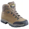 Image de Chaussures de randonnée femme Meindl Jersey Lady PRO
