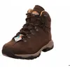 Image de Chaussures Meindl Ohio Lady 2 Gtx 3888