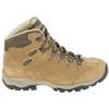 Image de Chaussures de marche de randonnée femme Meindl Ohio 2 GTX - faon - 415