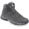 Image de Chaussures de marche de randonnée Meindl Ohio 2 GTX - anthracite - 45