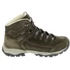 Image de Chaussures de marche de randonnée Meindl Ohio 2 GTX - acajou - 40
