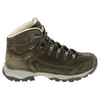 Image de Meindl Ohio 2 GTX