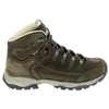 Image de Chaussures de randonnée Meindl Ohio 2 GTX - acajou