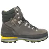 Image de Chaussures de randonnée Meindl Vakuum TOP GTX