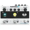 Image de Pédale multi-effets - TC ELECTRONIC - PLETHORA X3 - 127 presets - 3 emplacements - 75 TonePrints/effet