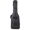 Image de Housse pour basse électrique - ROCKBAG - RGE-20505-B - RockTex imperméable - Rembourrage 20 mm - Sangle amovible