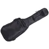 Image de Housse pour guitare électrique - ROCKBAG - RGE-20516-B - Revêtement RockTex imperméable - Rembourrage 10 mm - Guitar-Saving-System