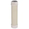 Image de Griffoir - Nobby - Poteau de Luxe - Sisal - Beige - 48 cm