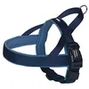 Image de Nobby Harnais Norvégien Classic Preno réglable Taille S-M Bleu