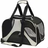 Image de Sac de transport pour chien Nobby Pet Swing