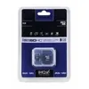 Image de Intenso Micro SD HC Card incl. adaptor 8 GB en occasion ou reconditionné