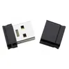 Image de CLE USB 2.0 INTENSO MICRO LINE 4GO