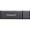 Image de INTENSO - 3521491