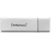 Image de Intenso Ultra Line Clé USB 256 GB argent 3531492 USB 3.1 (Gen 1)