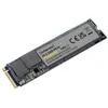 Image de SSD - INTENSO - Premium M.2 - 500 Go - PCIe 3.0 - Vitesse de lecture 2100 Mo/s
