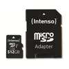 Image de SanDisk Professional UHS-I Per