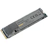 Image de Intenso 500 GB SSD Interne NVMe/PCIe M.2 PCIe NVMe 4.0 x4 au détail 3836450