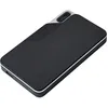 Image de Intenso SSD esterno TX100 500GB USB 3.2 Gen 1 Nero - Velocità fino a 500 MB/s